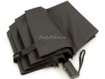Зонт женский Zicco, арт.2992_product
